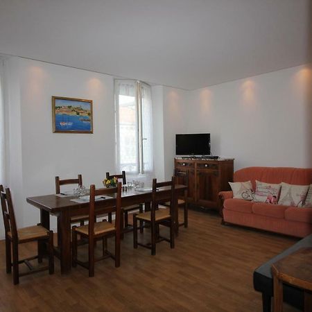 Appartement Foussard Κάννες Εξωτερικό φωτογραφία